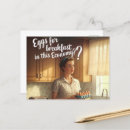 Recherche de lady cartes postales Rétro