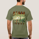 Recherche de nord tshirts Surf