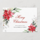 Recherche de gui noël cartes Joyeuses fêtes