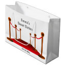 Zoek naar hollywood cadeautasjes Verjaardag