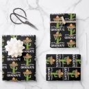 Recherche de college papier cadeau Promotion 2026