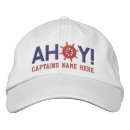Recherche de de roue casquettes Navigation