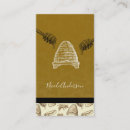 Recherche de miel cartes visite Maquillage