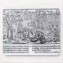 Recherche de moisson tapis souris École
