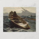 Zoek naar winslow briefkaarten Ocean