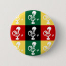 Recherche de portugais badges Portugal