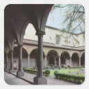Recherche de reconstruit Architecture