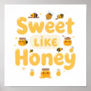 Zoek naar hommels posters Schattig