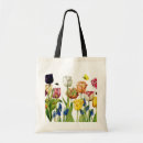 Recherche de vintage voyage sacs Cru