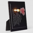 Recherche de esprit plaques Spirituel