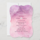 Recherche de saint baptême invitations Toute personne