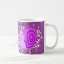 Recherche de lilas tasses Pour enfants