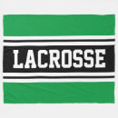 Recherche de lacrosse Blanc