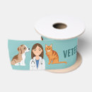 Zoek naar puppy lint Dierenarts