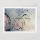 Recherche de paléolithique cartes postales De
