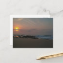 Recherche de bord de la mer cartes postales Pittoresque