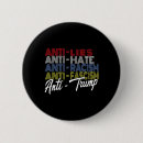 Recherche de resist trump badges Vote