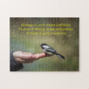 Zoek naar inspirerend puzzels Geschrift