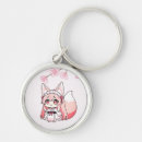 Zoek naar kawaii vos accessoires Kitsune