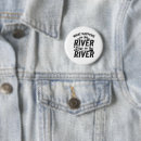 Zoek naar roeien buttons Peddel
