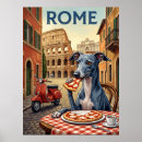 Recherche de rome italie art Vacances italiennes