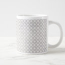 Recherche de islamiques tasses Motif