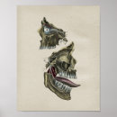 Recherche de bouche humaine posters Anatomie