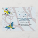 Recherche de ligne de temps invitations Pour tous