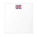 Recherche de britannique blocsnotes Bloc note