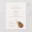 Zoek naar hedgehog briefkaarten Bos