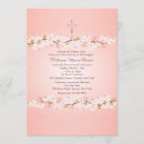 Recherche de blossom” invitations Pour tous