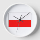 Zoek naar kaarten kunst Vlag