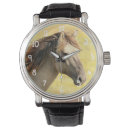 Recherche de photo de cheval montres Animaux