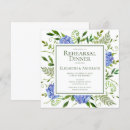 Recherche de hydrangea répétition dîner invitations Verdure