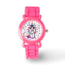 Recherche de fait sur commande de charme montres Jolie