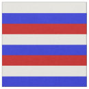 Zoek naar gouden stoffen Stripe