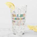 Recherche de féministe chopes Pro choix