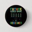 Recherche de concepteurs badges Imaginaire