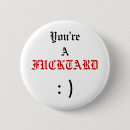 Recherche de divers badges Élégant