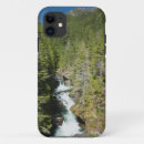 Recherche de murale iphone coques Nature