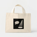 Recherche de mark sacs Théâtre