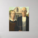 Zoek naar boerderijen kunst Schilderij
