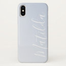 Zoek naar violet iphone hoesjes Meisje