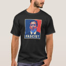 Recherche de fascistes tshirts Floride