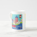 Recherche de balloon tasses Enfants