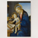 Recherche de marie puzzles Jésus et marie