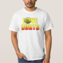Recherche de humour de tennis tshirts Slogan