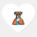 Recherche de portrait de loup autocollants Chiot