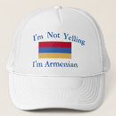 Recherche de armenien casquettes Pour tous