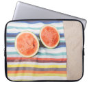 Recherche de summer ordinateurs portables protections Food